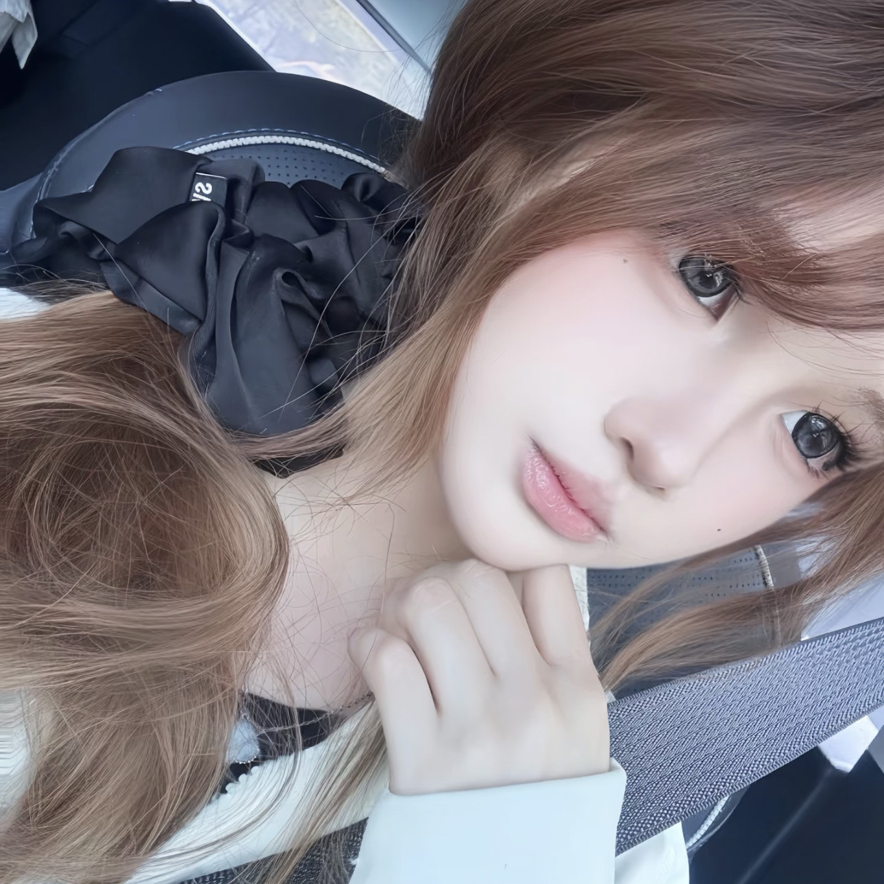 images/landing-pages description