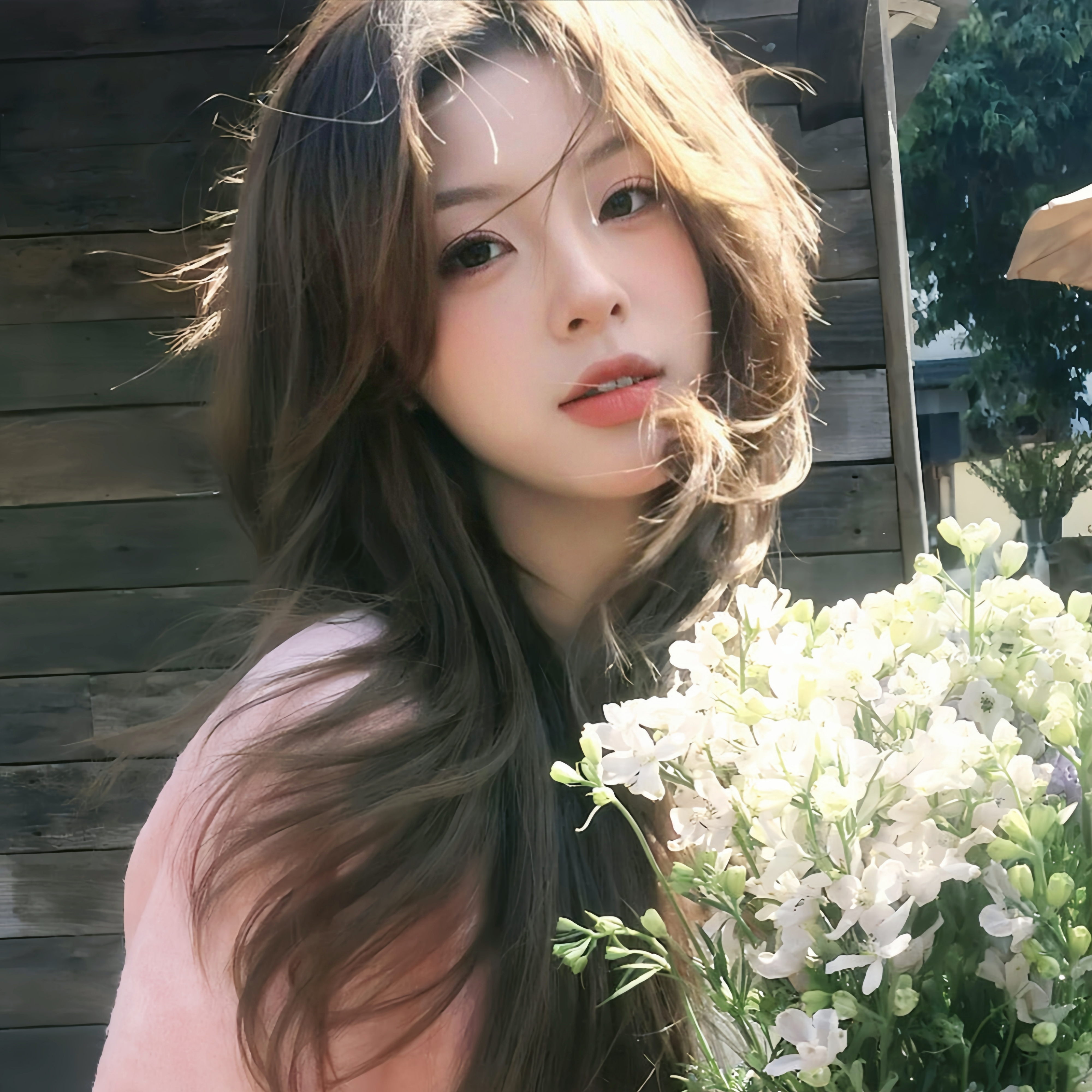 images/landing-pages description