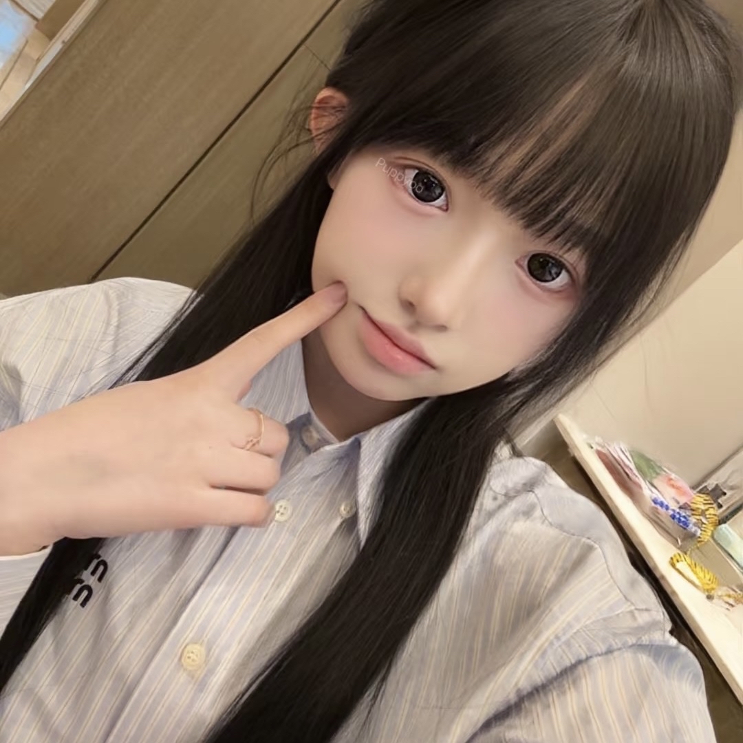 images/landing-pages description