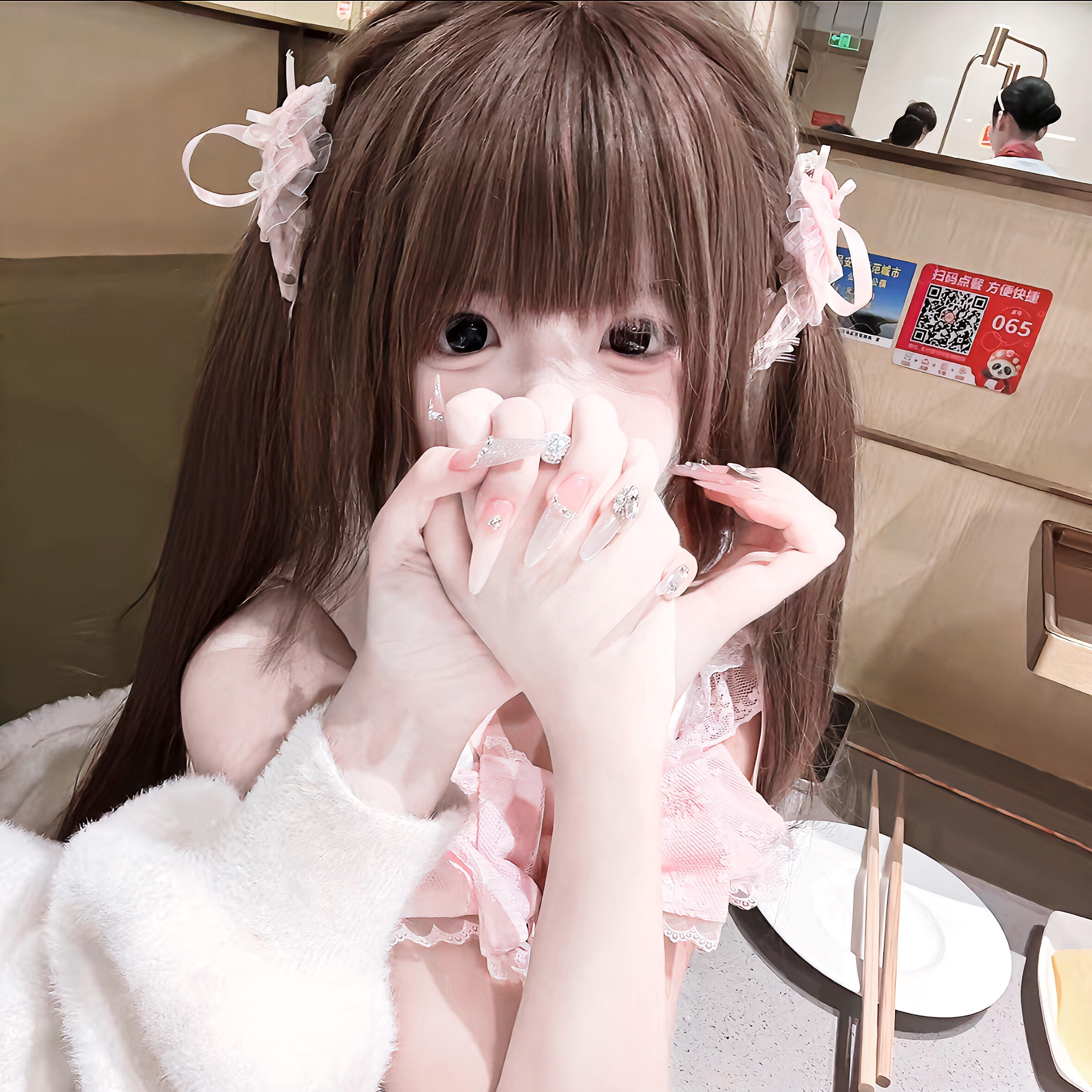 images/landing-pages description