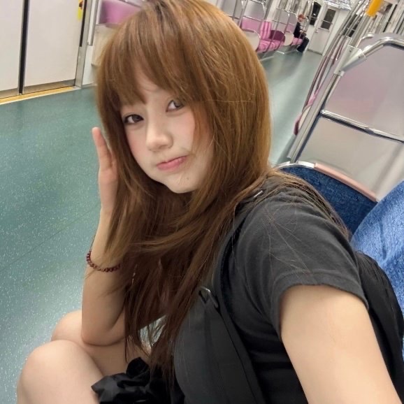 images/landing-pages description